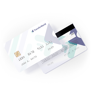 credit cards